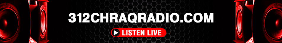 312chiraqradio.com
